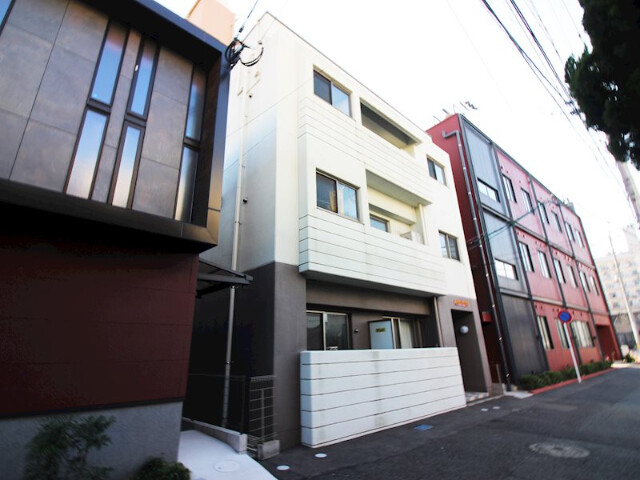 建物画像
