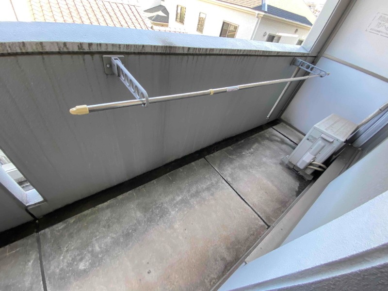 同物件別部屋イメージ