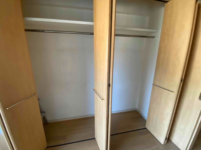 同物件別部屋イメージ