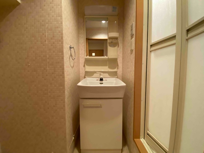 同物件別部屋イメージ