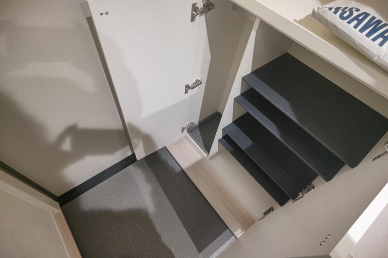 同物件別部屋写真
