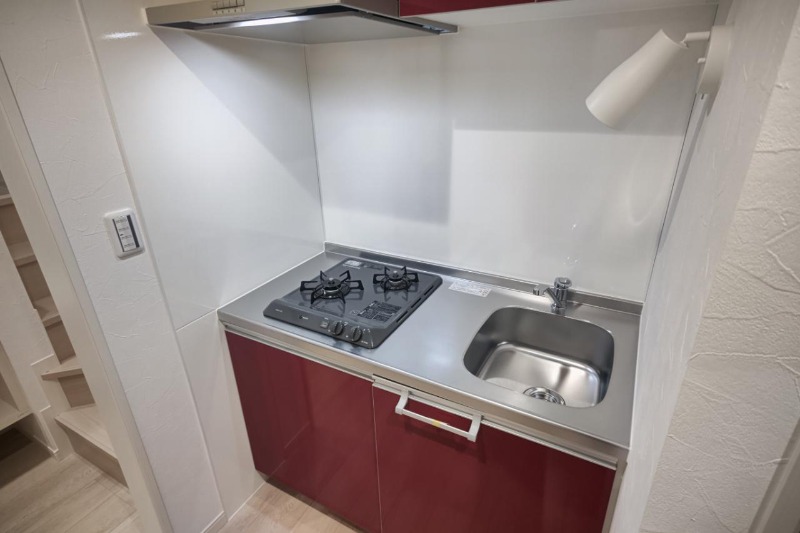 同物件別部屋写真