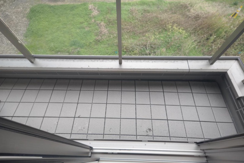 同物件別部屋写真