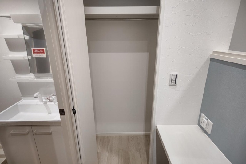 同物件別部屋写真