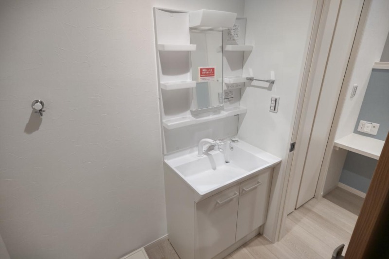 同物件別部屋写真