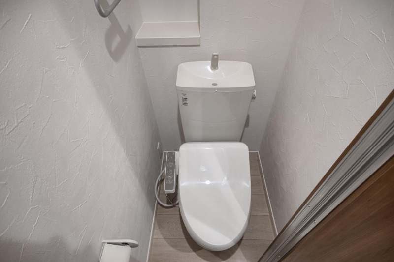 同物件別部屋写真