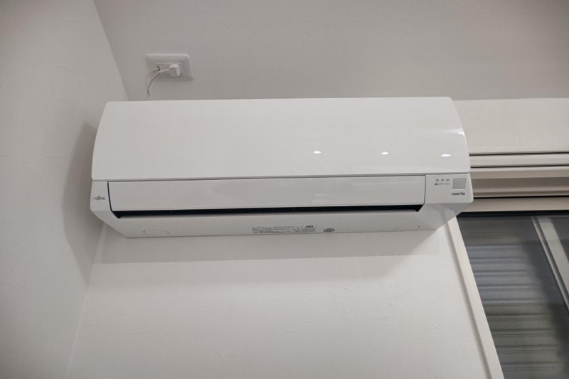 同物件別部屋写真