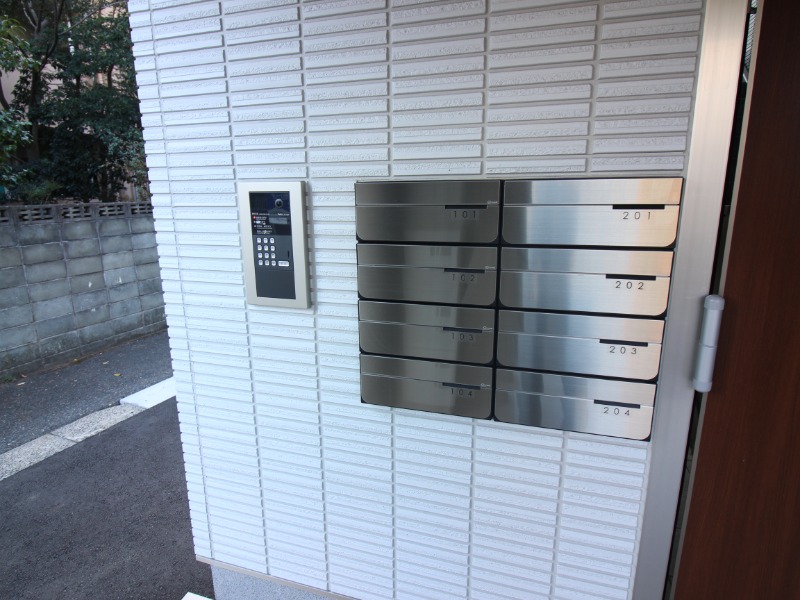同物件別部屋写真