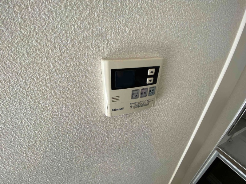 別タイプのお写真です。