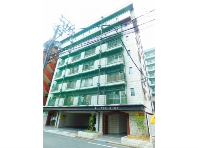 建物画像