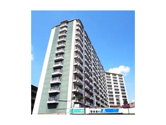 建物画像