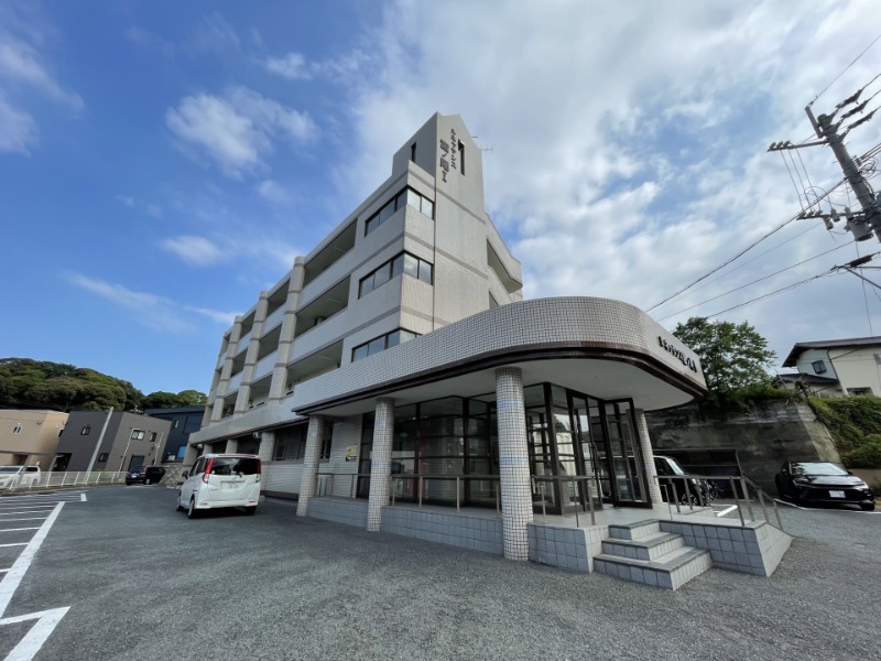 建物画像