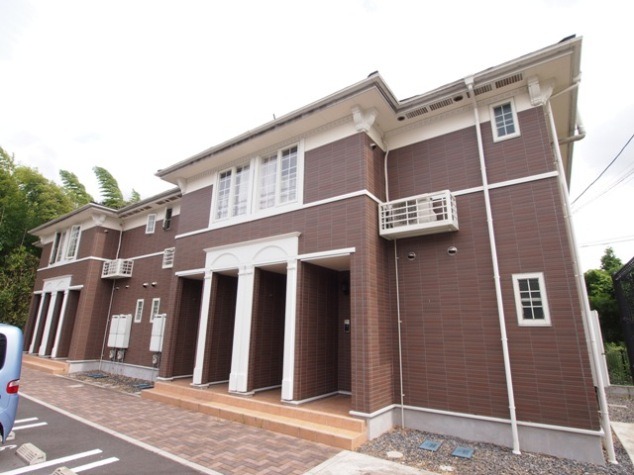 建物画像