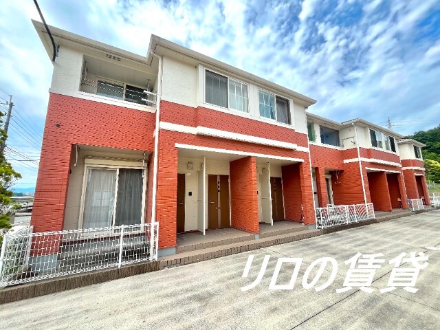建物画像