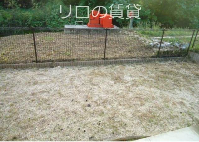 1階タイプ
