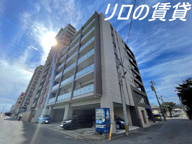 建物画像