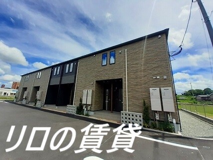 建物画像