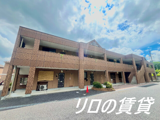 建物画像