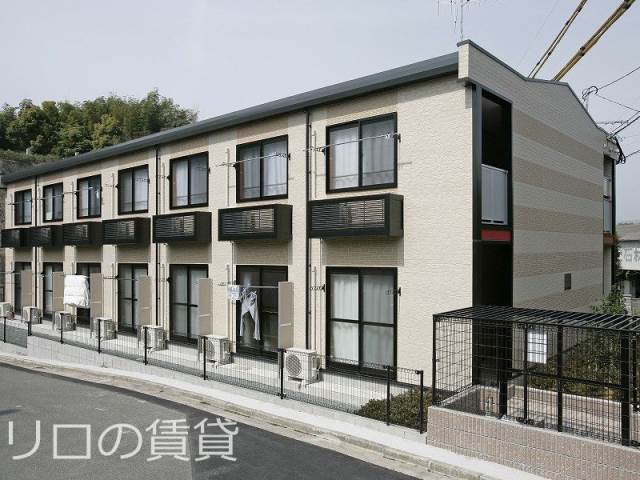 建物画像