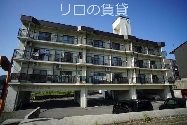 建物画像