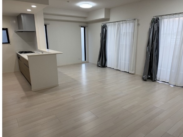 別号室イメージ