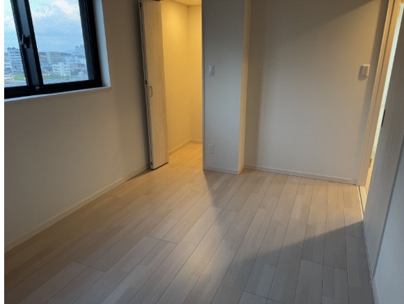 別号室イメージ