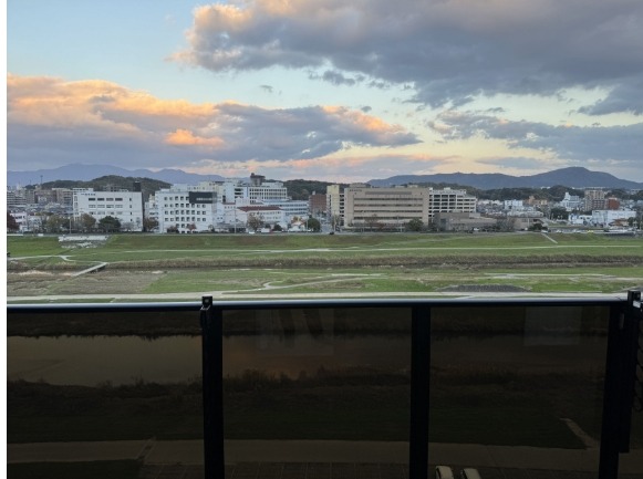 別号室イメージ