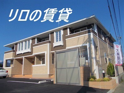 建物画像