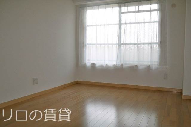 同型