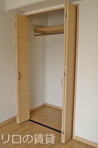同型