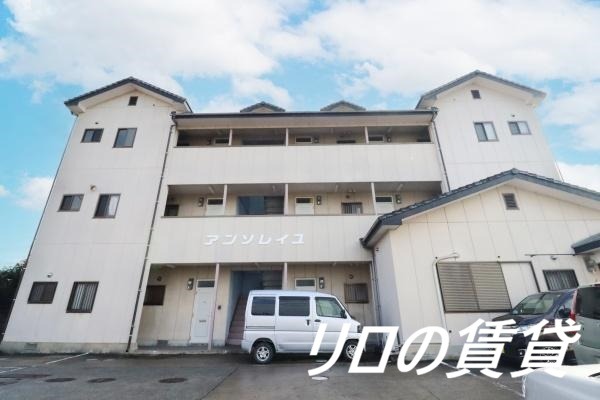 建物画像