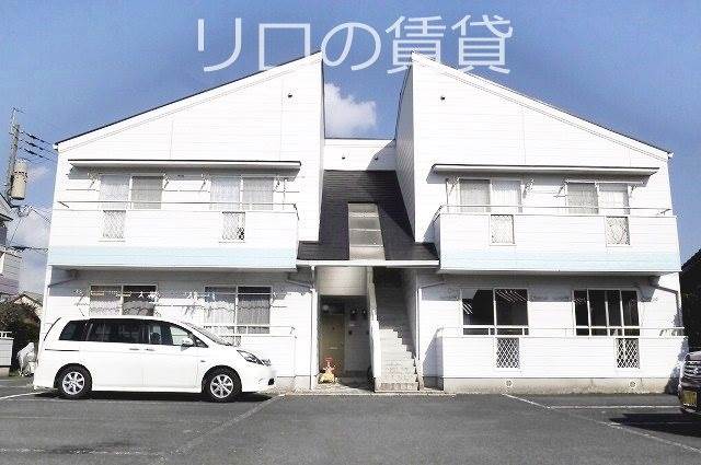 建物画像