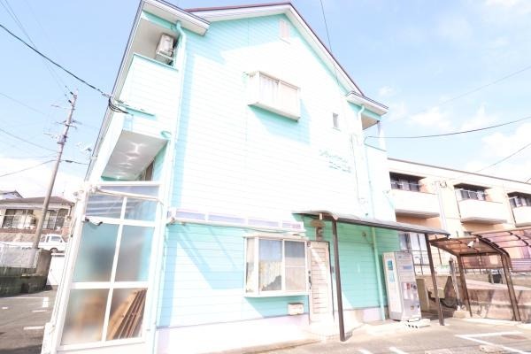 建物画像
