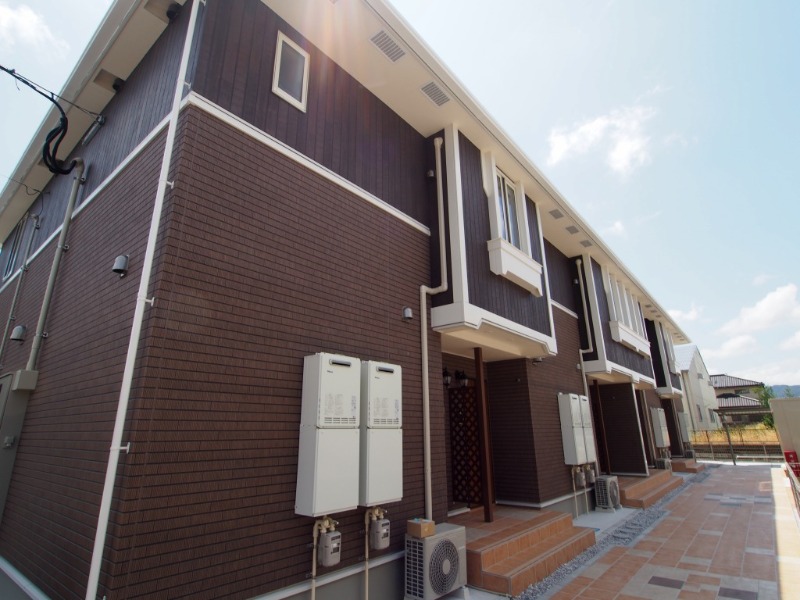 建物画像
