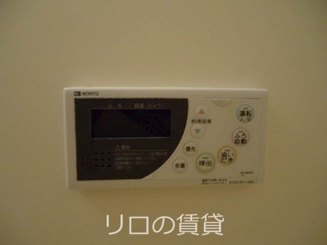 サムネイル