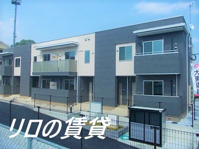 建物画像