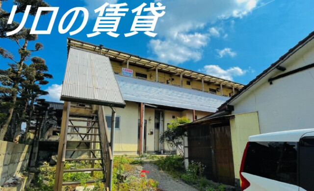 建物画像