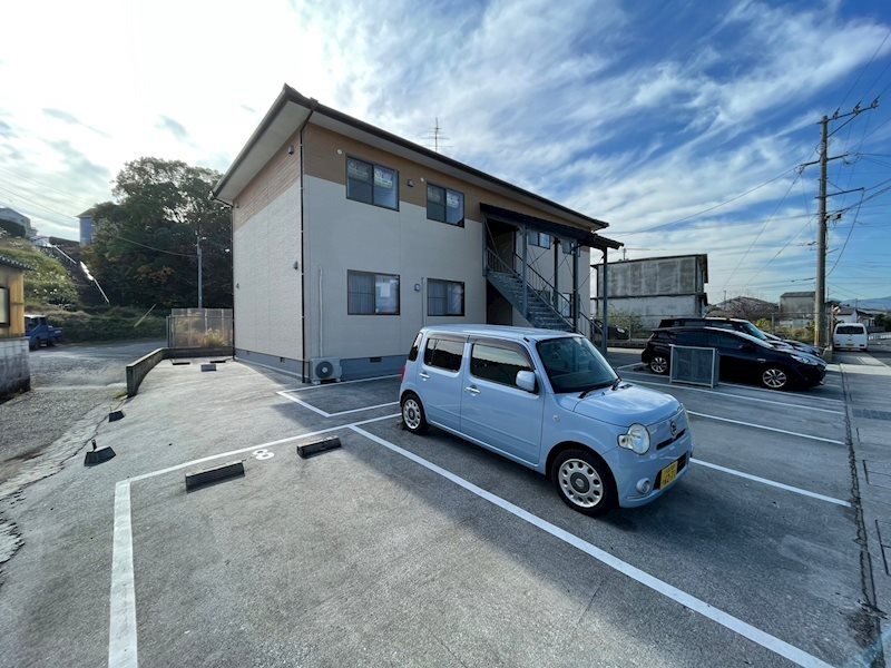 建物画像
