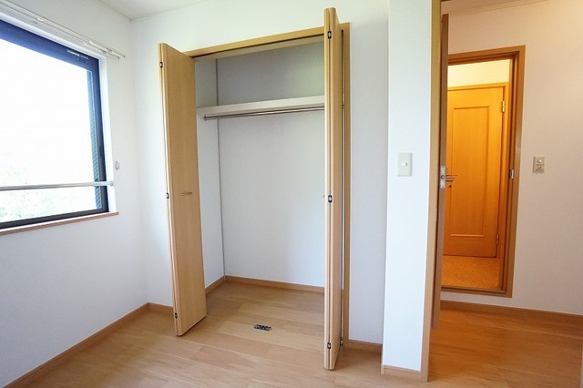 同タイプイメージ