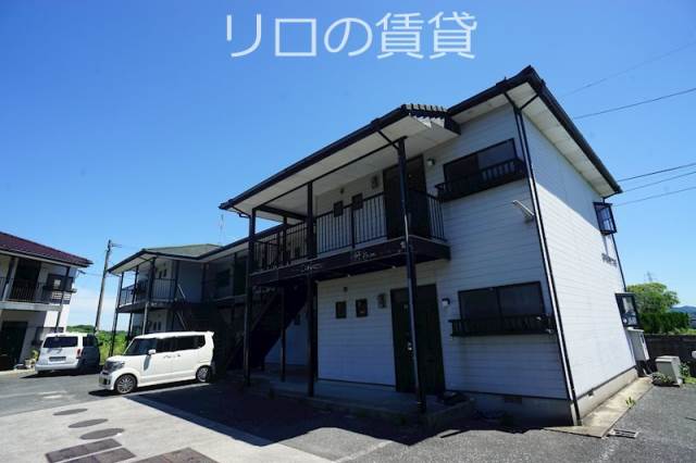 建物画像