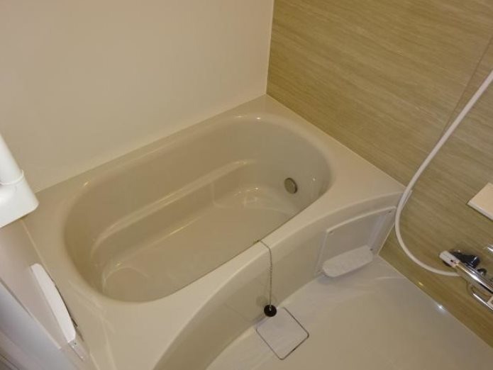 同型タイプ