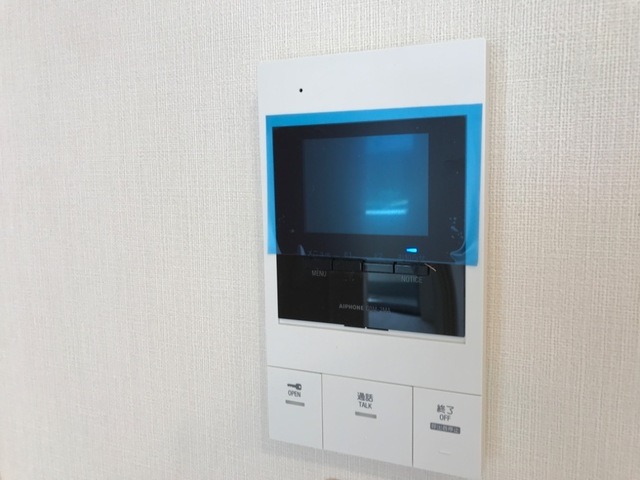 同型タイプ