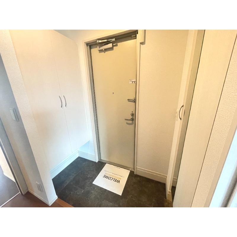 別号室イメージ
