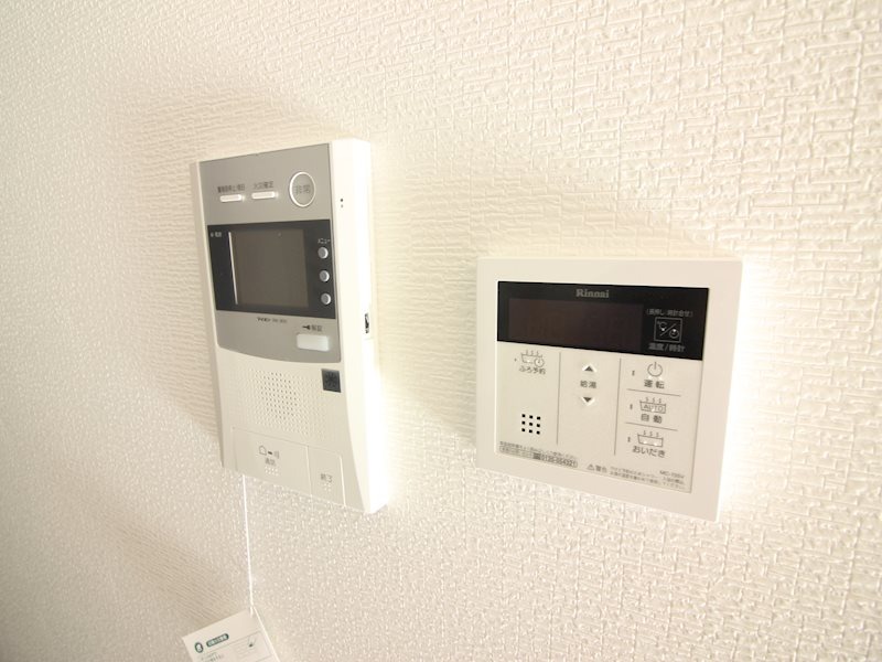 別号室イメージ