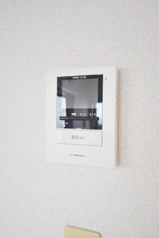 同型イメージ