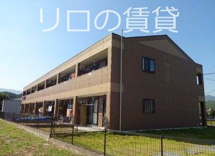 建物画像