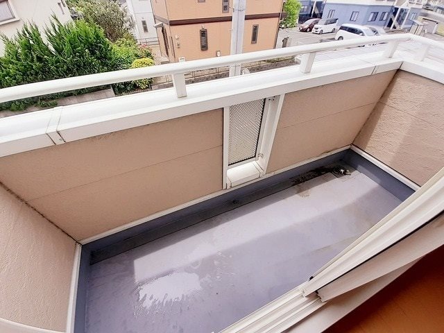 別号室イメージ