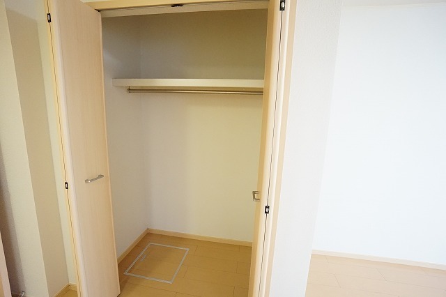 別号室イメージ