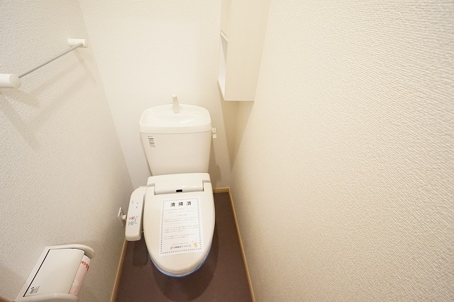 別号室イメージ