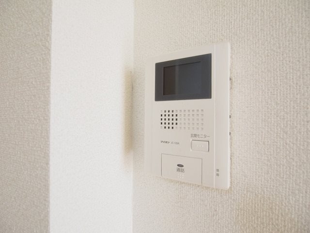 別号室イメージ